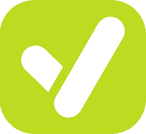 Fruitask - designed for your workflow