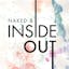 Naked & Inside Out - Diverse Voices in the Workplace: Jennifer Brown