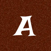 Afrikets