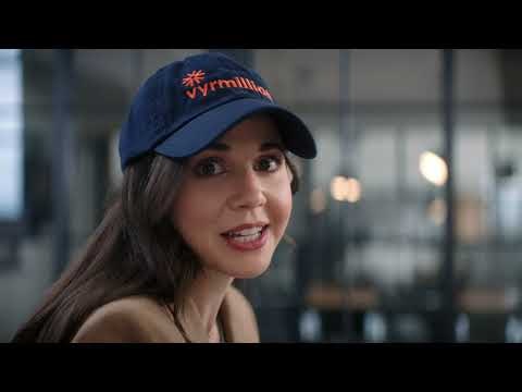 Brainbase File gallery image