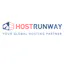 Hostrunway