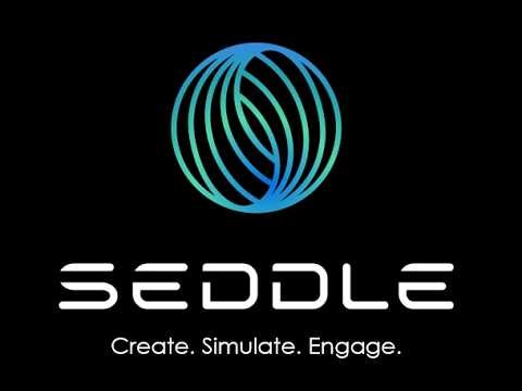 Seddle: Agents for Audience Engagement gallery image