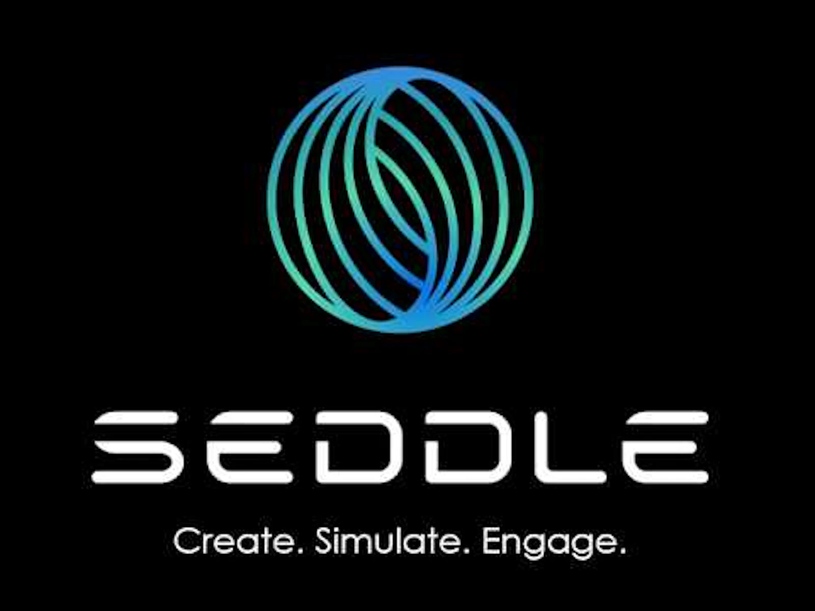 Seddle: Agents for Audience Engagement screenshot 1 (video preview)
