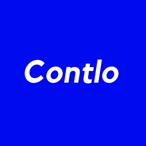 Contlo