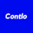 Contlo