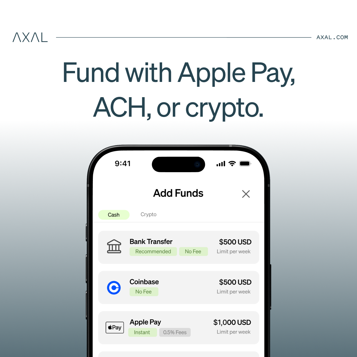 Axal - Screenshot 3 preview
