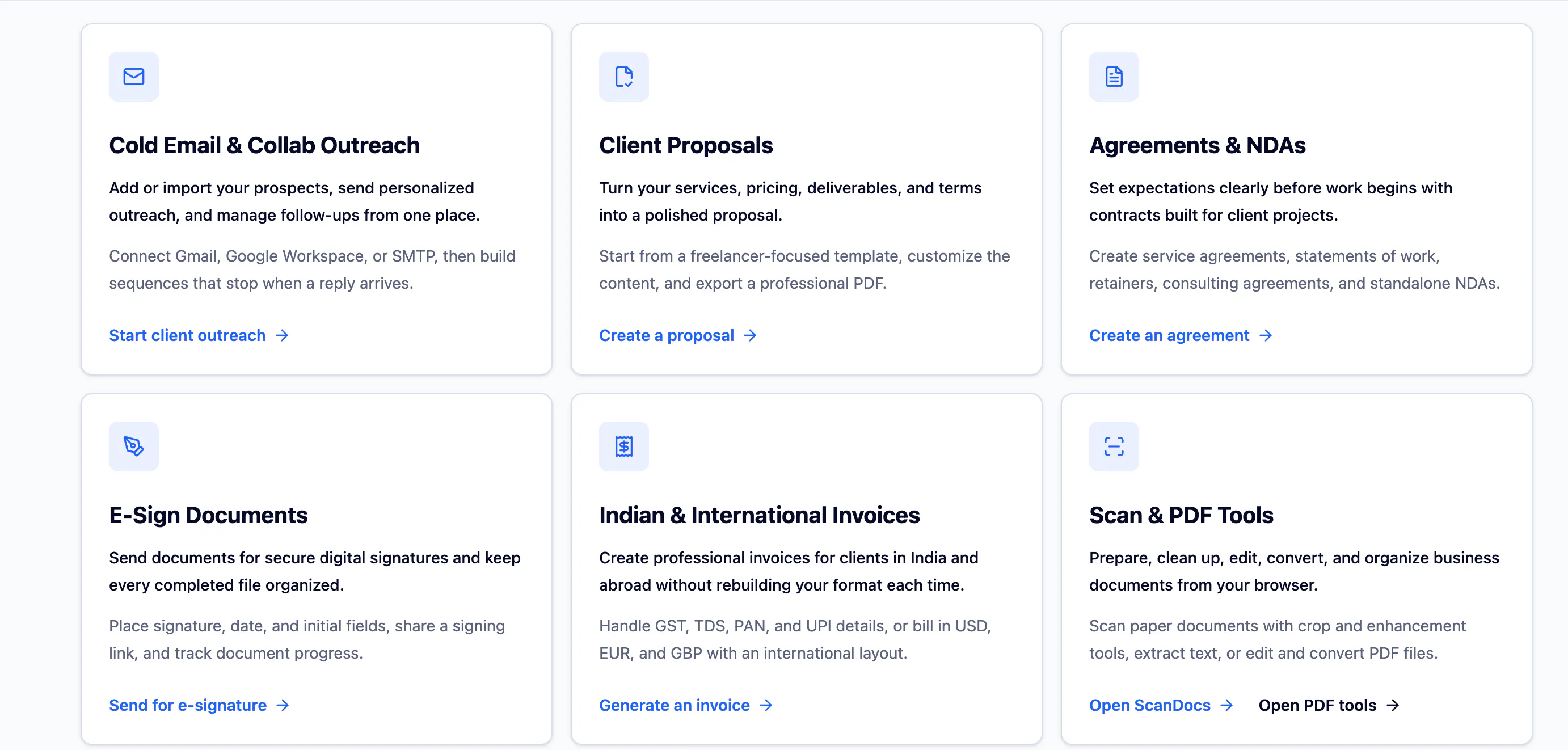 CollabSafe gallery image
