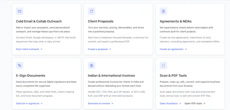CollabSafe gallery image