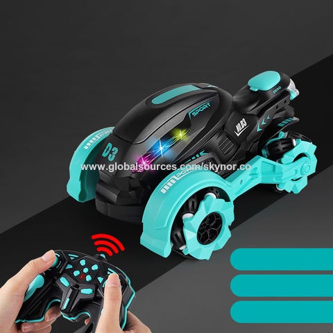 ฟลินโนวา - Flynova Pro Flying Spinner - ฉันซื้อ Great Global media 2