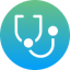 Doctor License Lookup