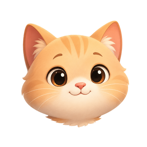 AccountyCat