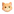 AccountyCat