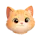 AccountyCat