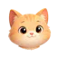 AccountyCat