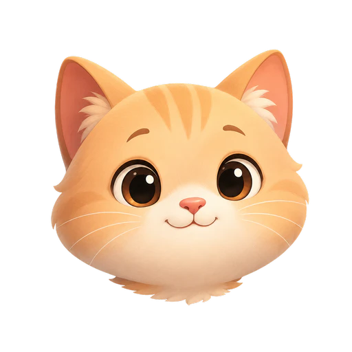 AccountyCat
