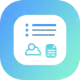 MakeResume