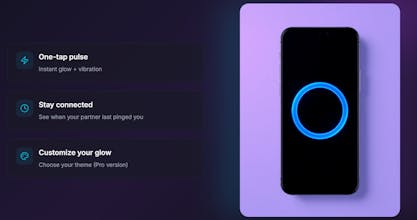 PulsePod gallery image