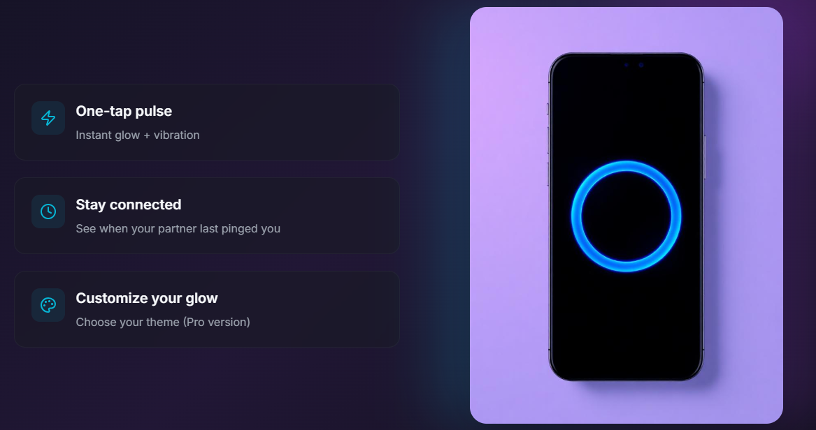 PulsePod - Screenshot 2 preview