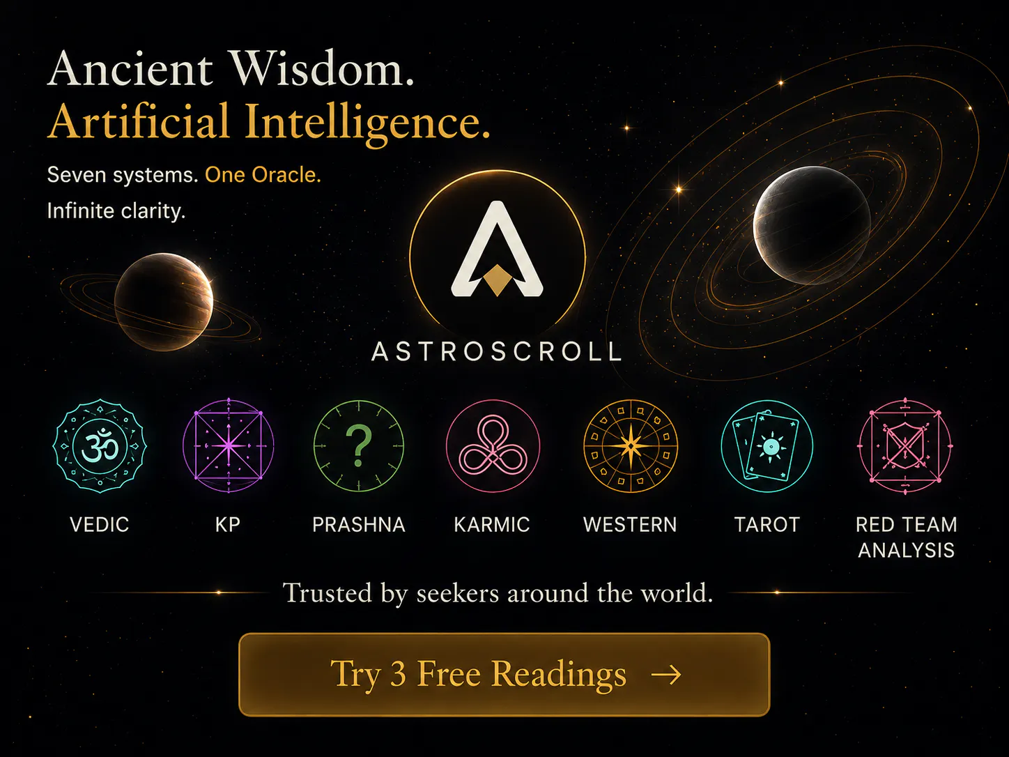 AstroScroll gallery image