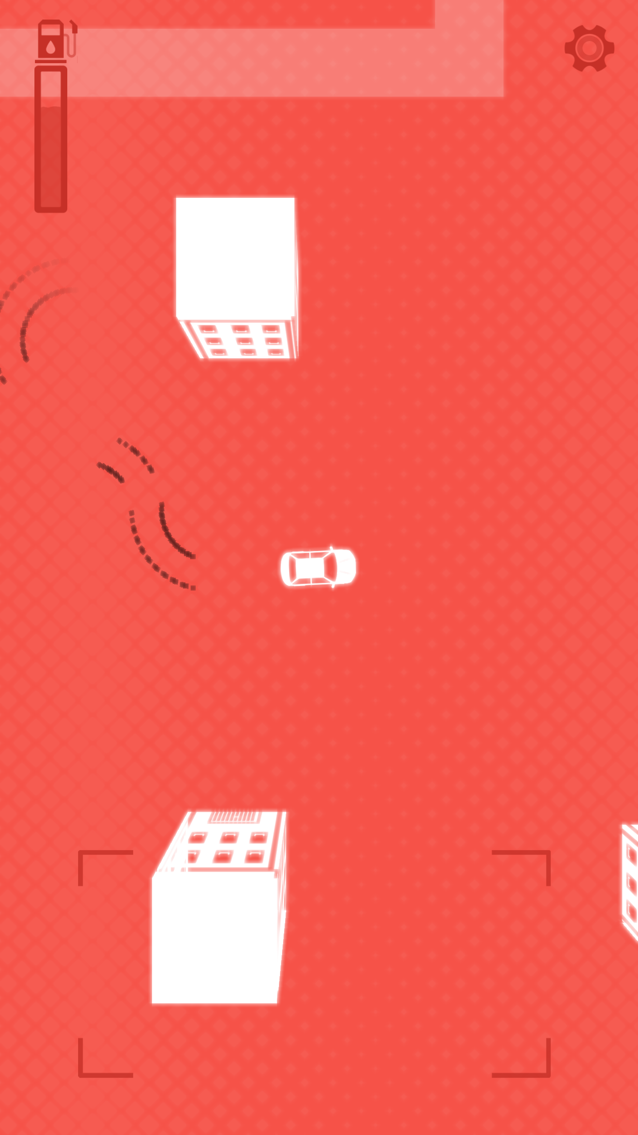 Just Move and Park gallery image