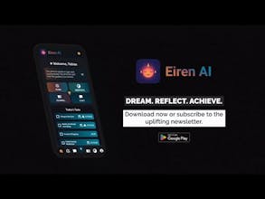 Eiren AI gallery image