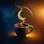 Coffee Cutoff