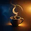 Coffee Cutoff
