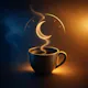 Coffee Cutoff