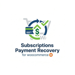 Subscriptions Recovery for WooCommerce