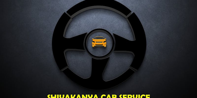 Shivkanya Cab Services in Pune media 1