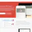 Wunderlist