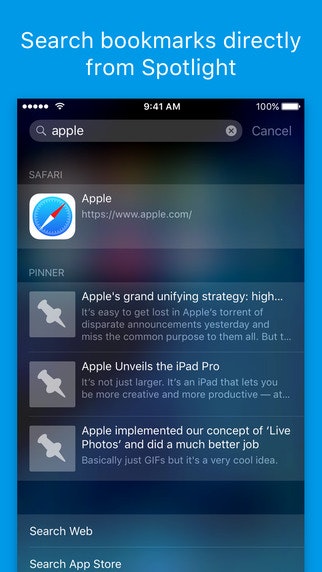 Pinner gallery image