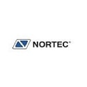 Cybersecurity Services