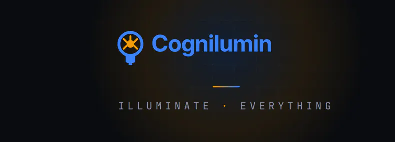 Cognilumin