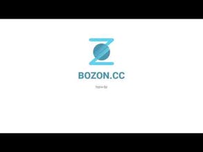 BOZON.CC: secure note app You can trust gallery image