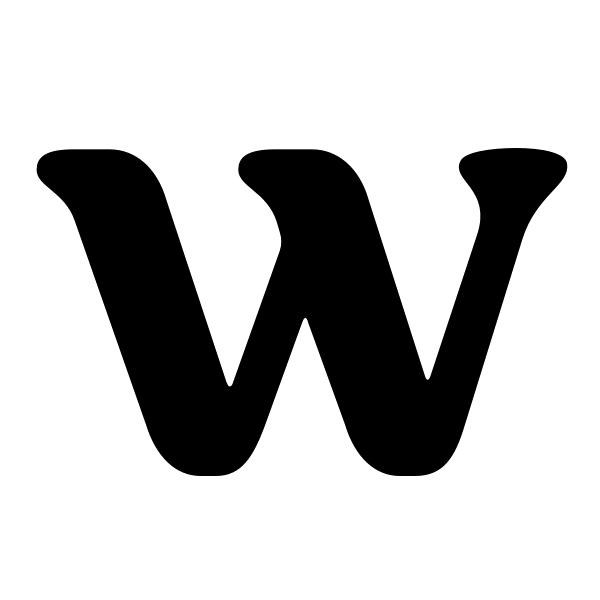 Wordsmiths Studio