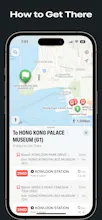This is the Place gallery image