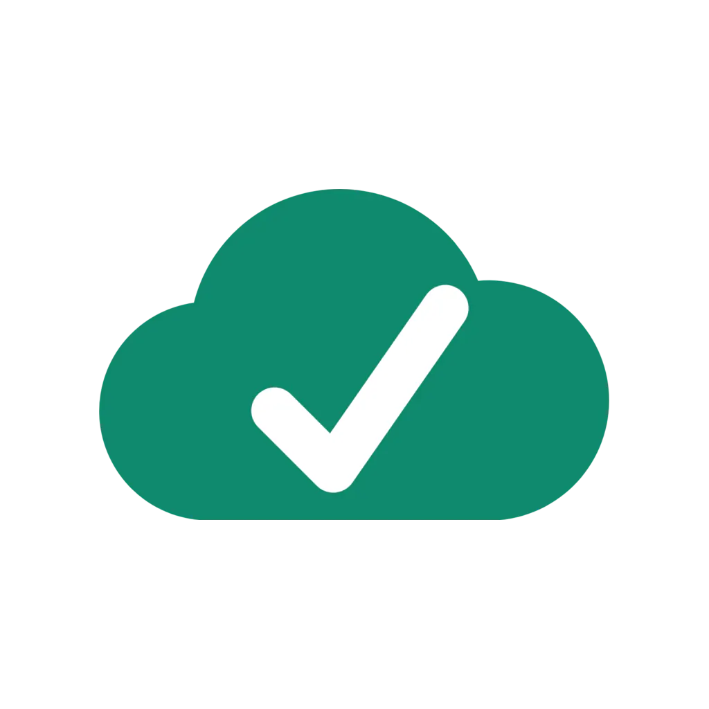 RegionCheck - Global Cloud Monitoring