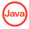 Java Decompiler Online