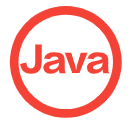 Decompilatore Java online