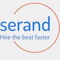 Serand