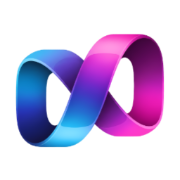 RephrAIs - Product Hunt launch logo and brand identity