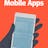 Designing Mobile Apps