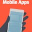 Designing Mobile Apps
