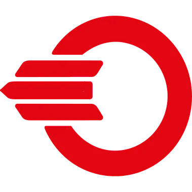 Order Express - Own your  website