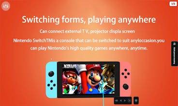 Metatelling gallery image