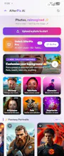 AlterPixAi gallery image