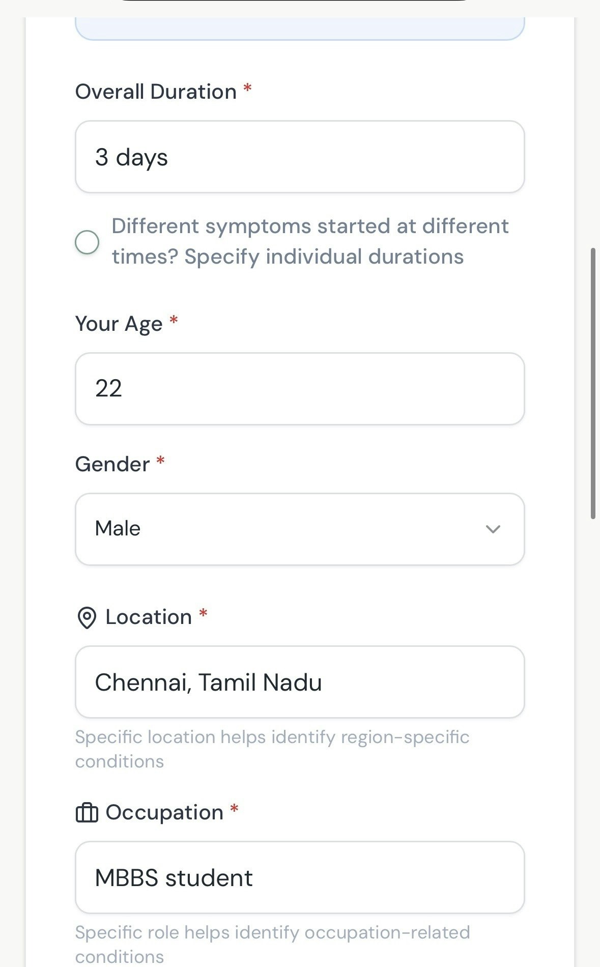DxNova gallery image