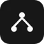Domain IP Lookup DNS Tracking