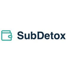 Subdetox